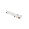 پچ پنل نگزنس CAT6 SFTP – 24 Port